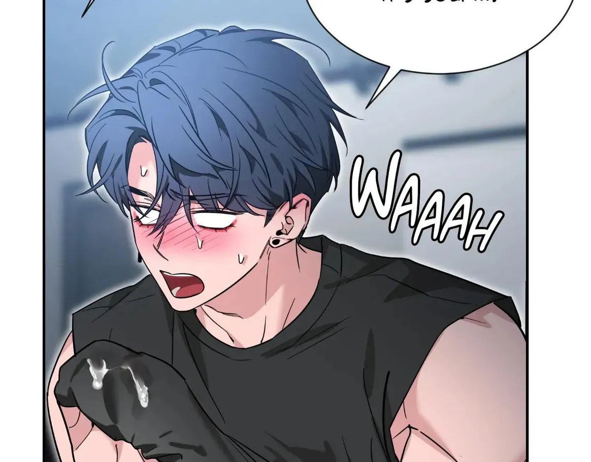 Sketch chapter 109 page 80