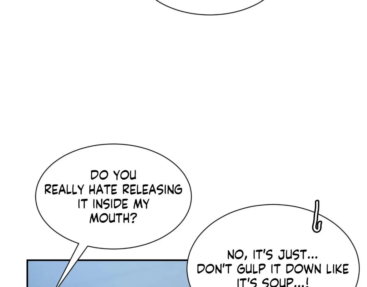 Sketch chapter 109 page 79