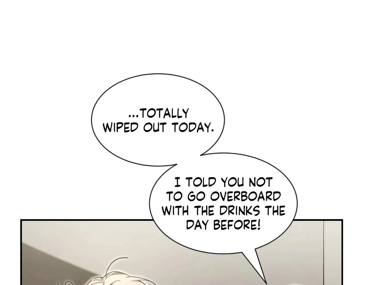 Sketch chapter 109 page 116