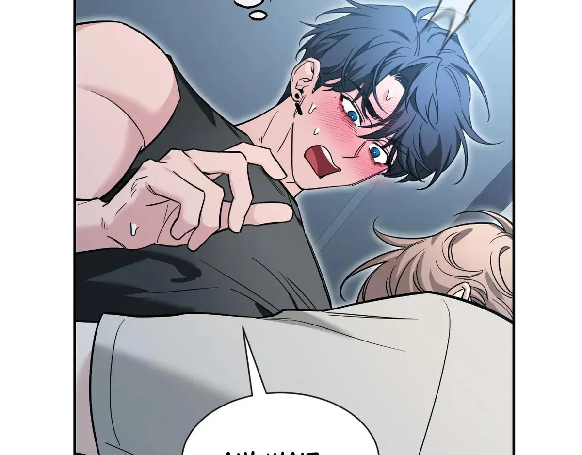 Sketch chapter 109 page 24