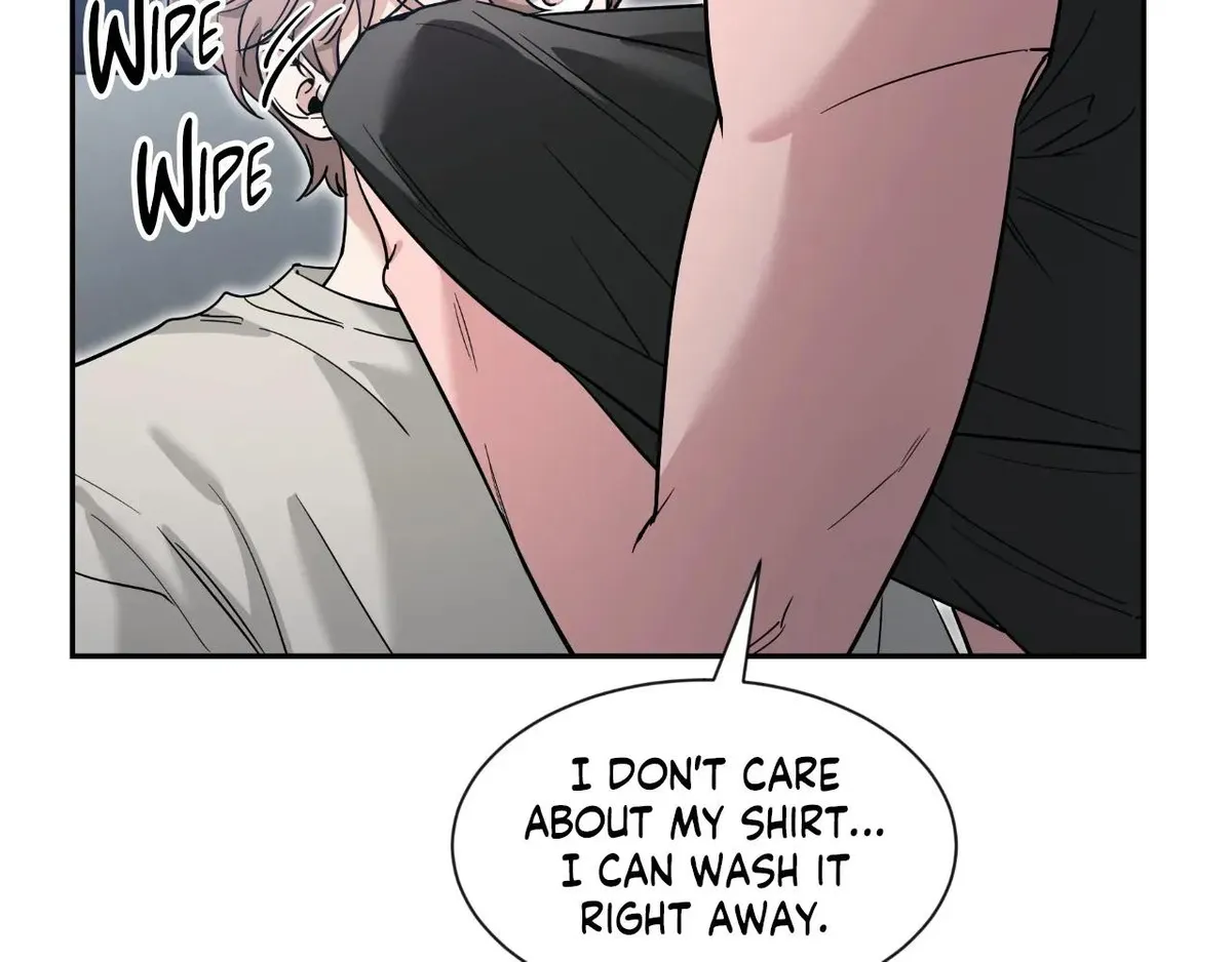 Sketch chapter 109 page 78
