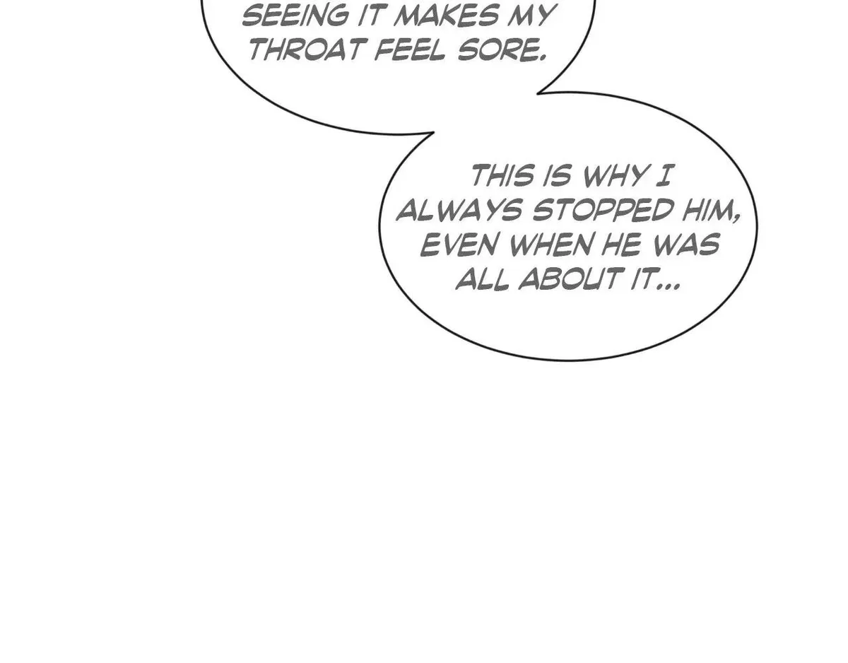 Sketch chapter 109 page 30