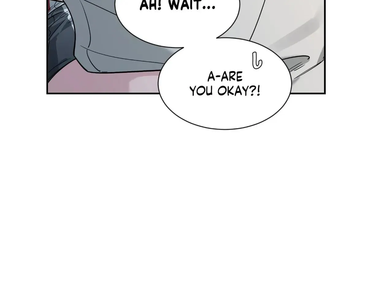 Sketch chapter 109 page 25