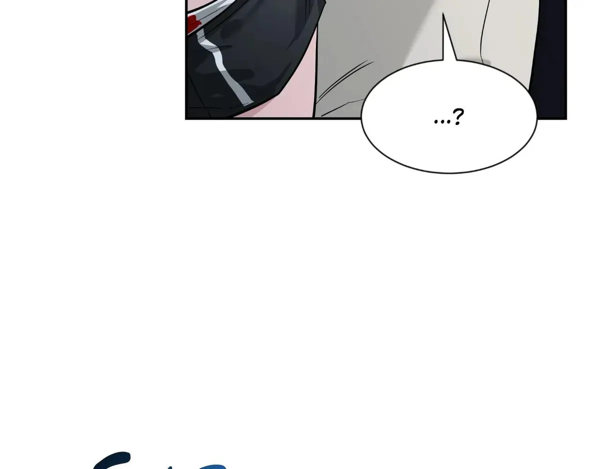 Sketch chapter 109 page 17