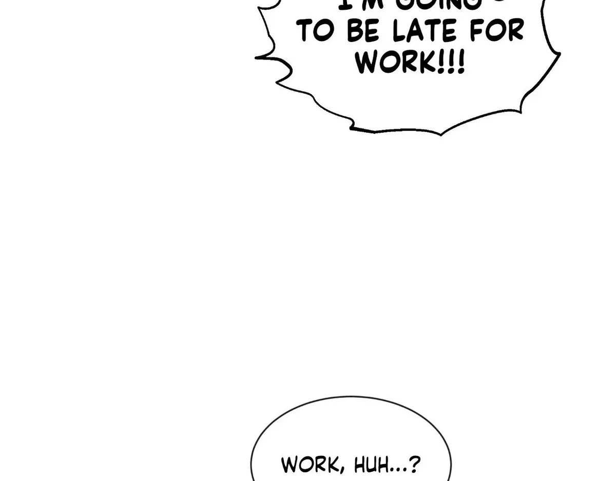 Sketch chapter 109 page 105