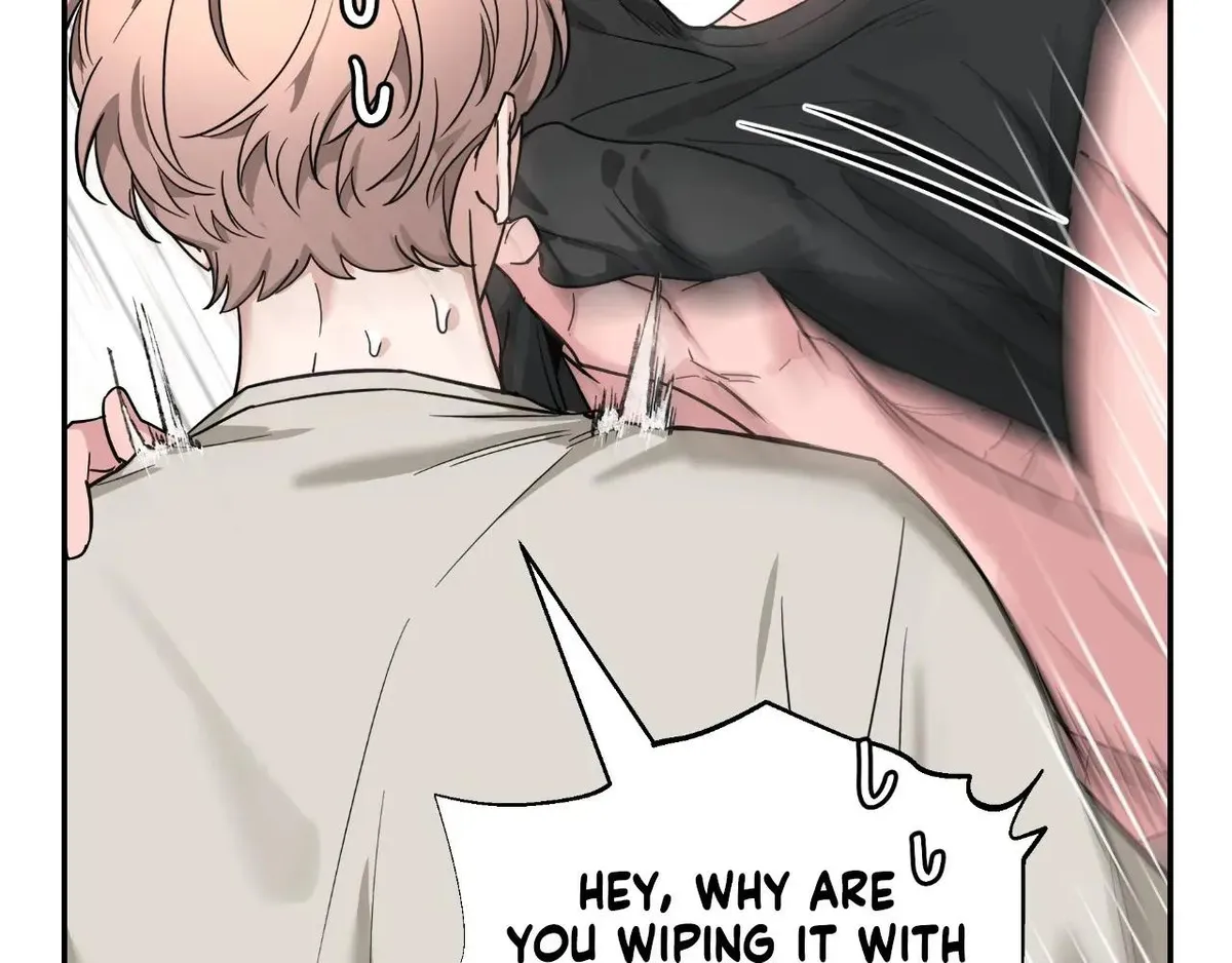 Sketch chapter 109 page 75
