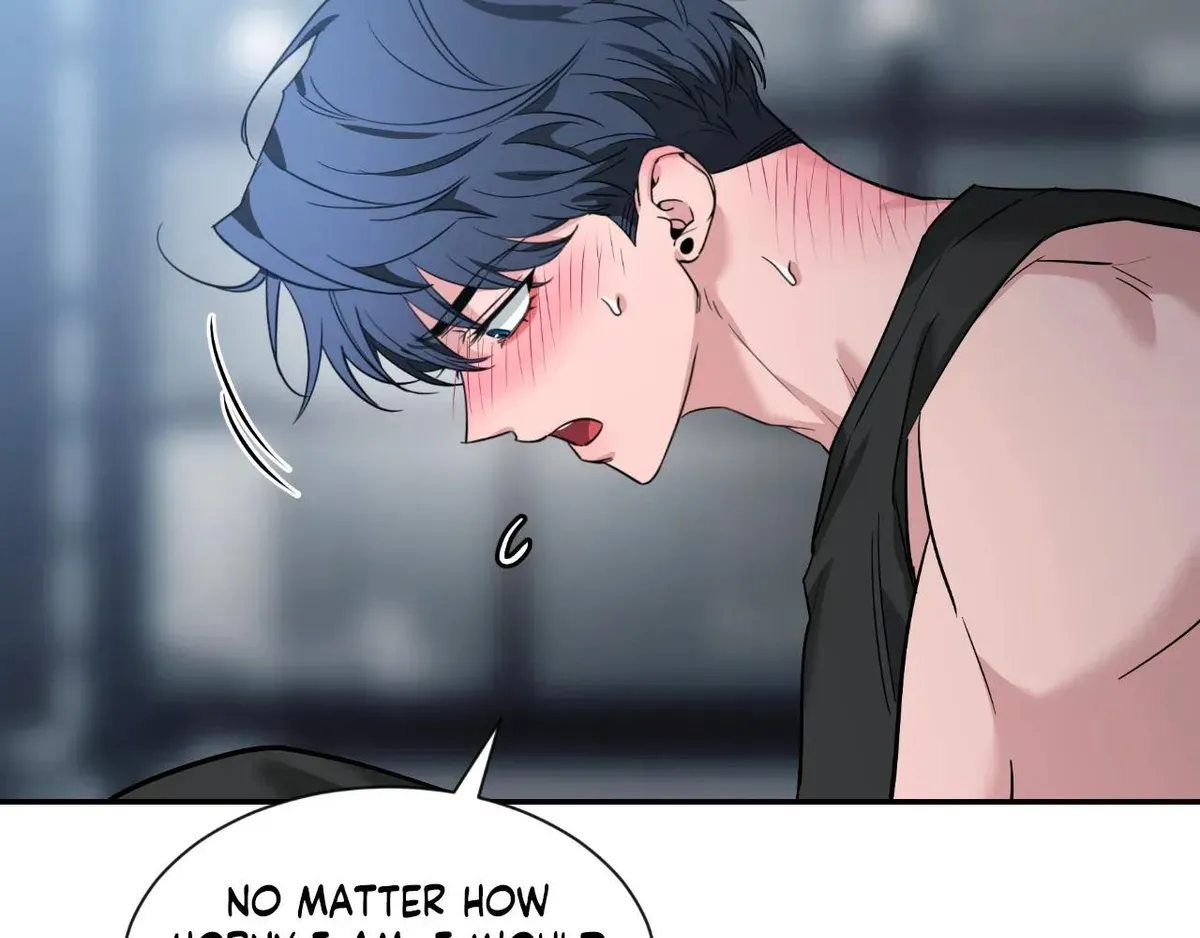 Sketch chapter 109 page 87