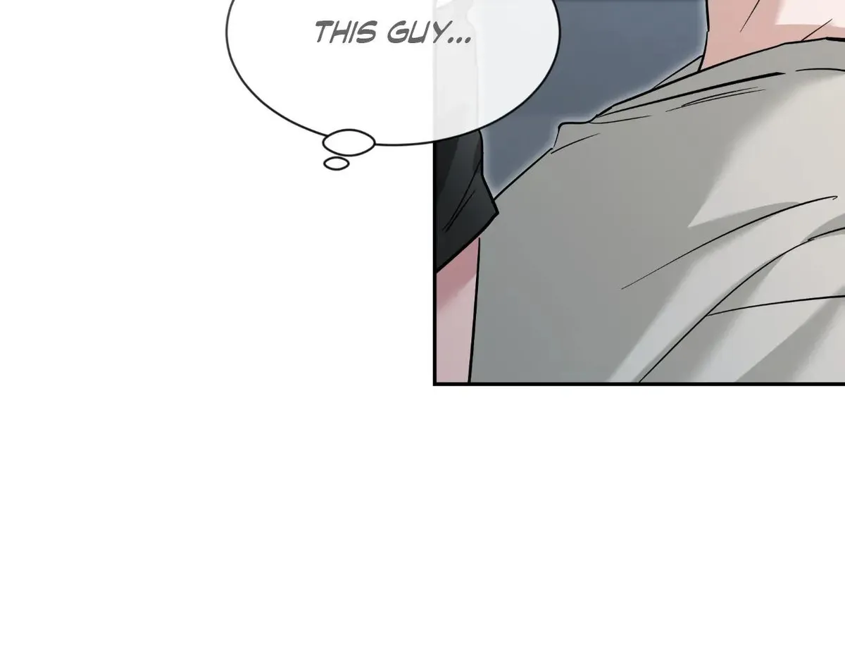 Sketch chapter 109 page 12