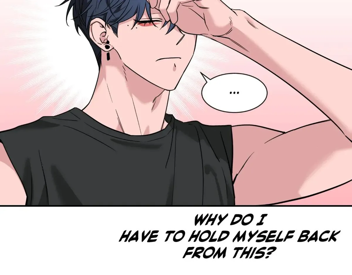 Sketch chapter 109 page 34