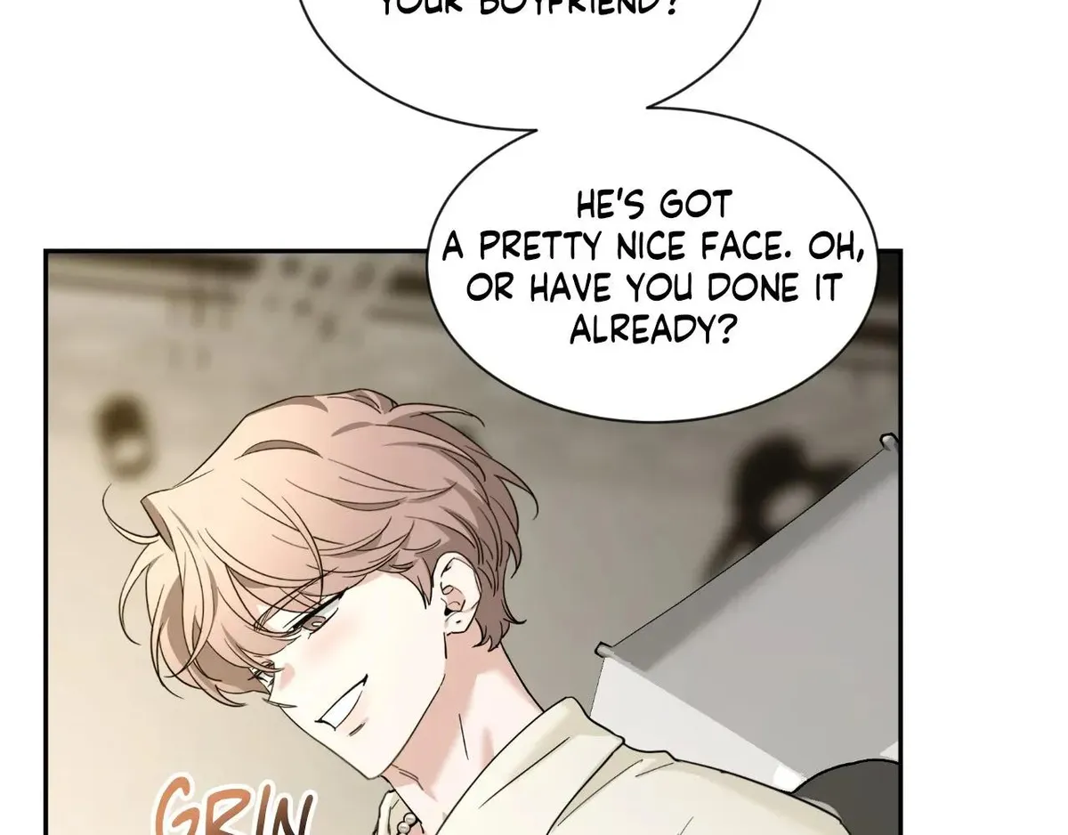 Sketch chapter 109 page 124