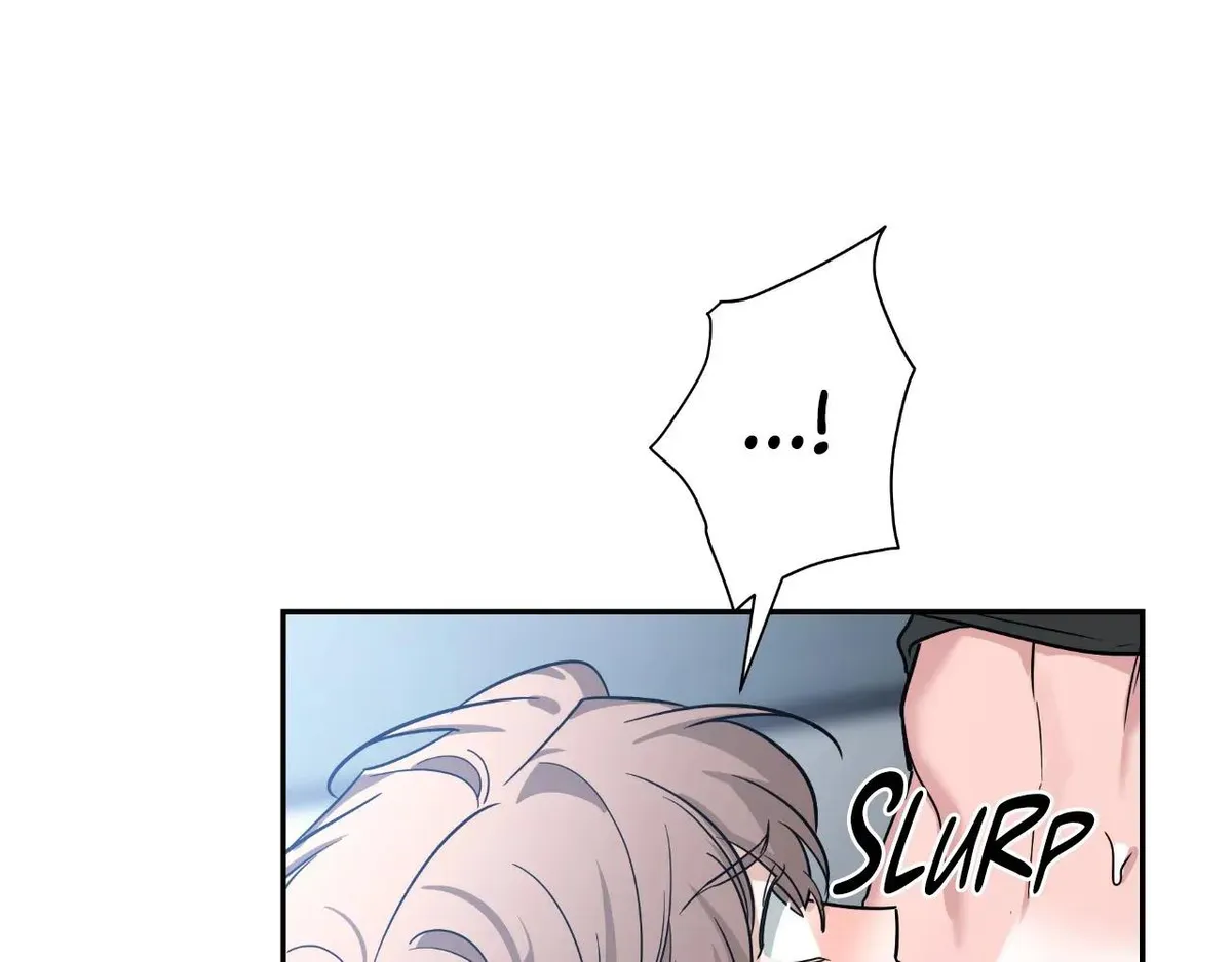 Sketch chapter 109 page 51