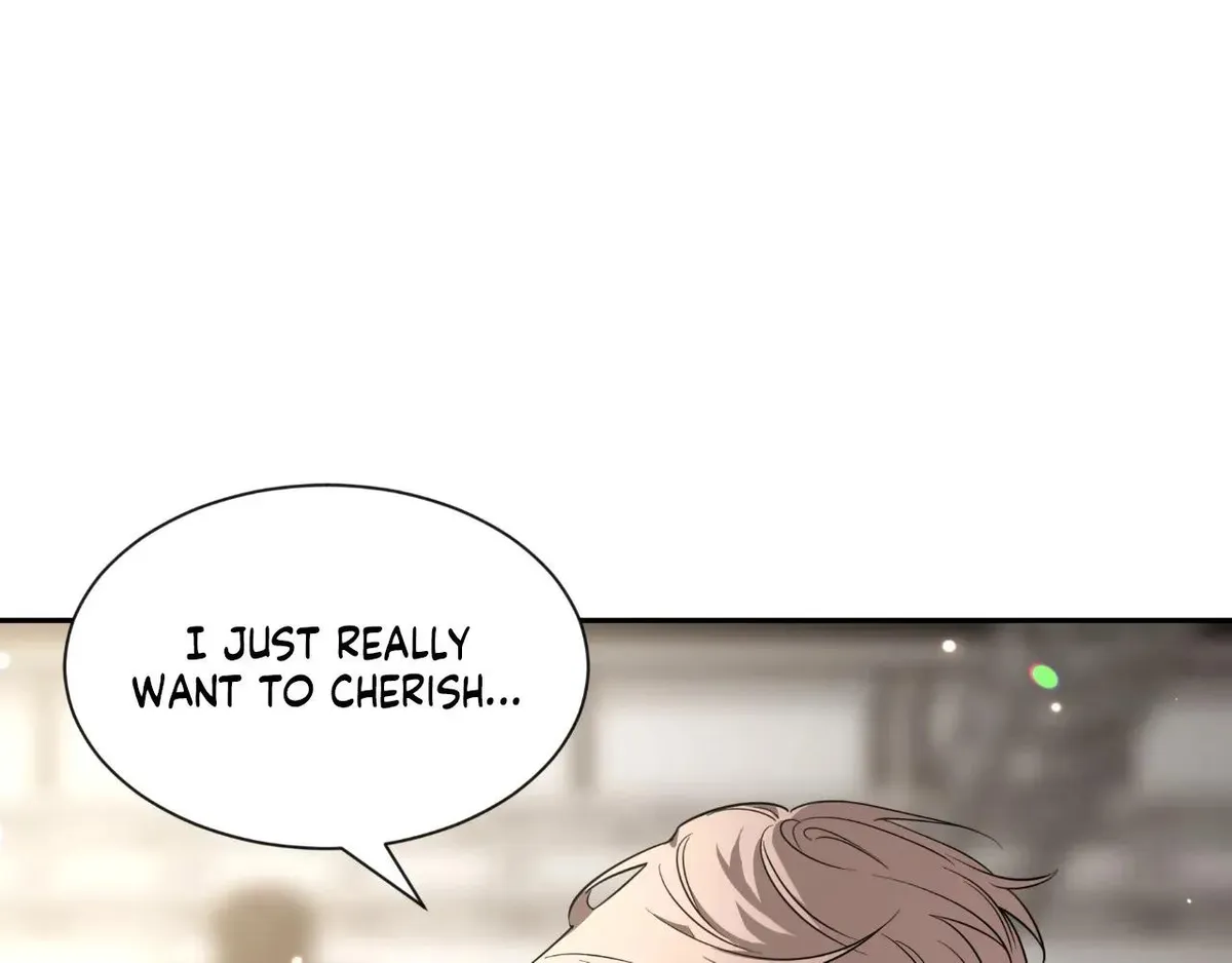 Sketch chapter 109 page 129