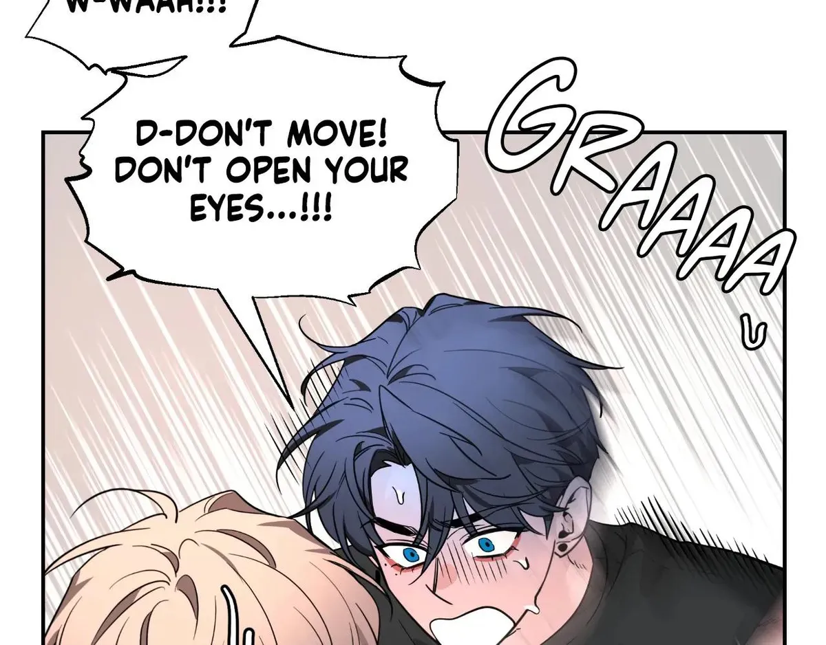Sketch chapter 109 page 74