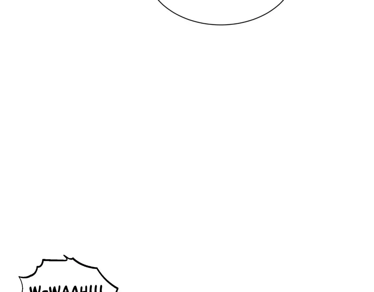 Sketch chapter 109 page 73