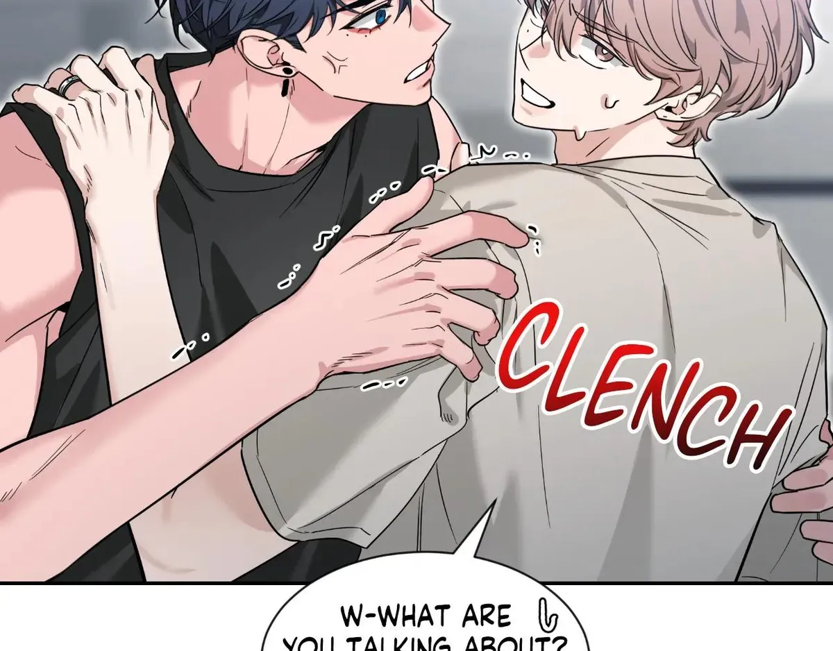 Sketch chapter 109 page 98