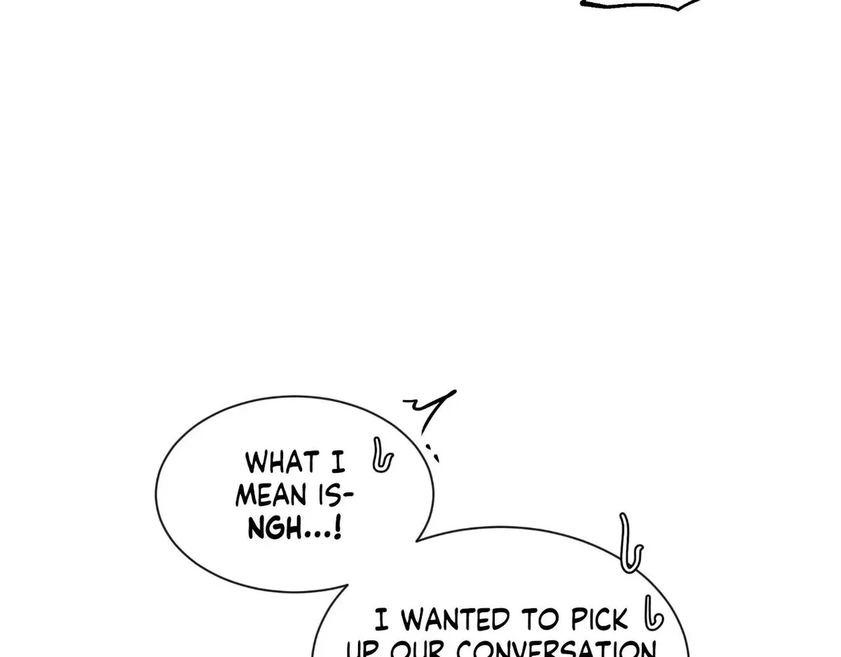 Sketch chapter 109 page 102