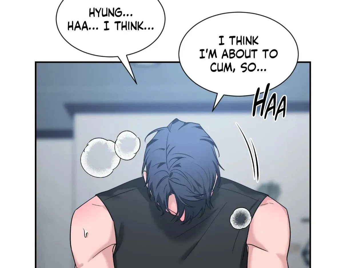 Sketch chapter 109 page 46