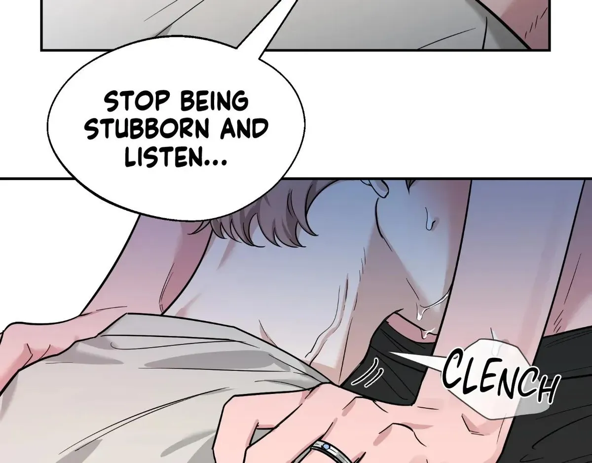Sketch chapter 109 page 60