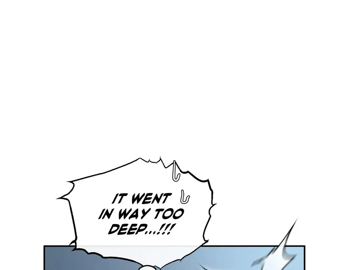 Sketch chapter 109 page 23