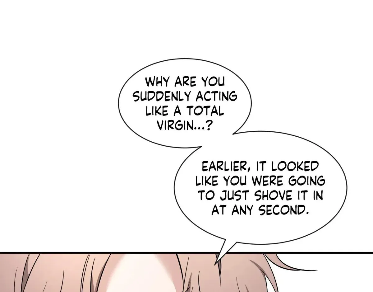Sketch chapter 109 page 84