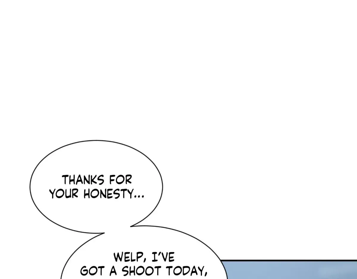 Sketch chapter 109 page 91