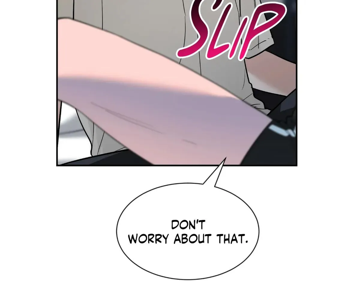 Sketch chapter 109 page 107