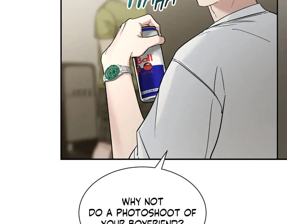 Sketch chapter 109 page 123