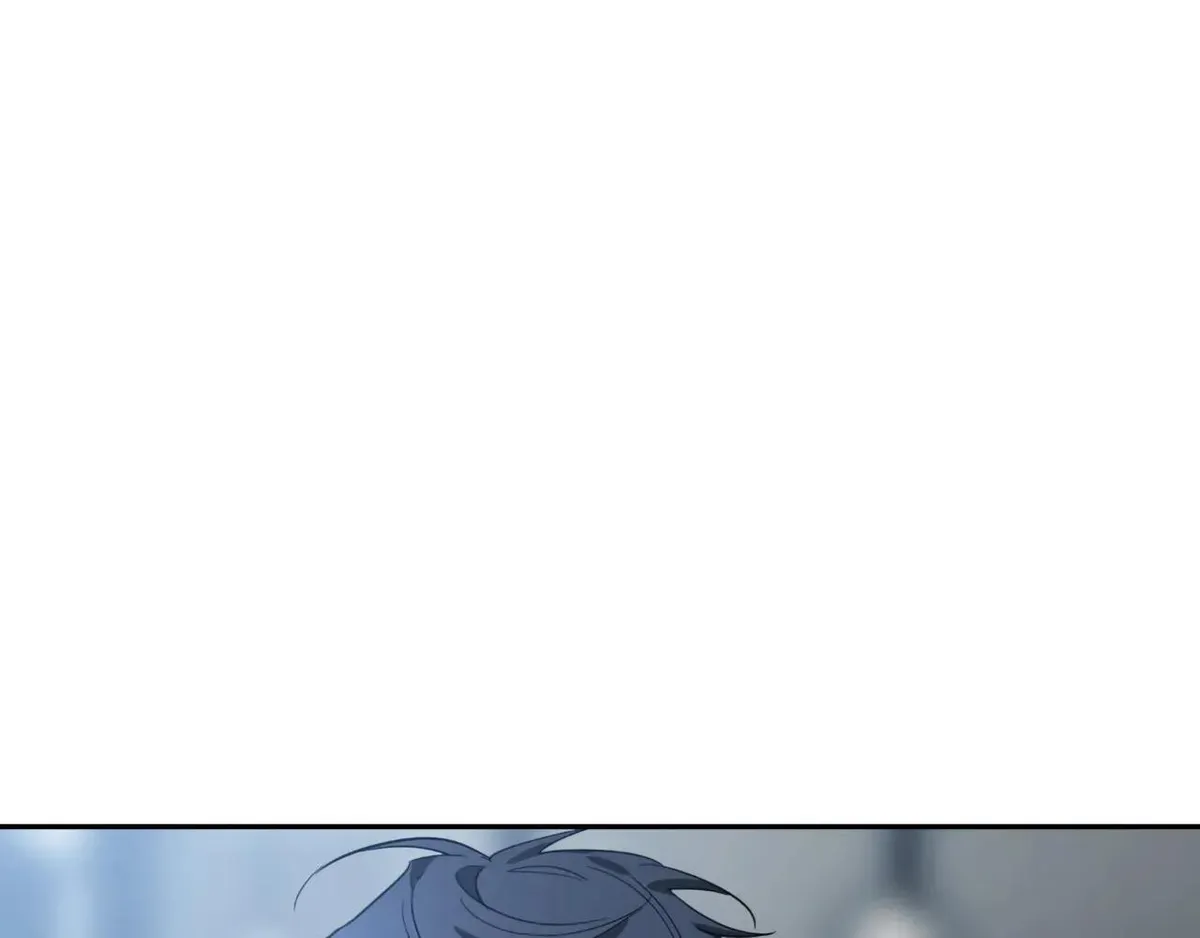 Sketch chapter 109 page 86