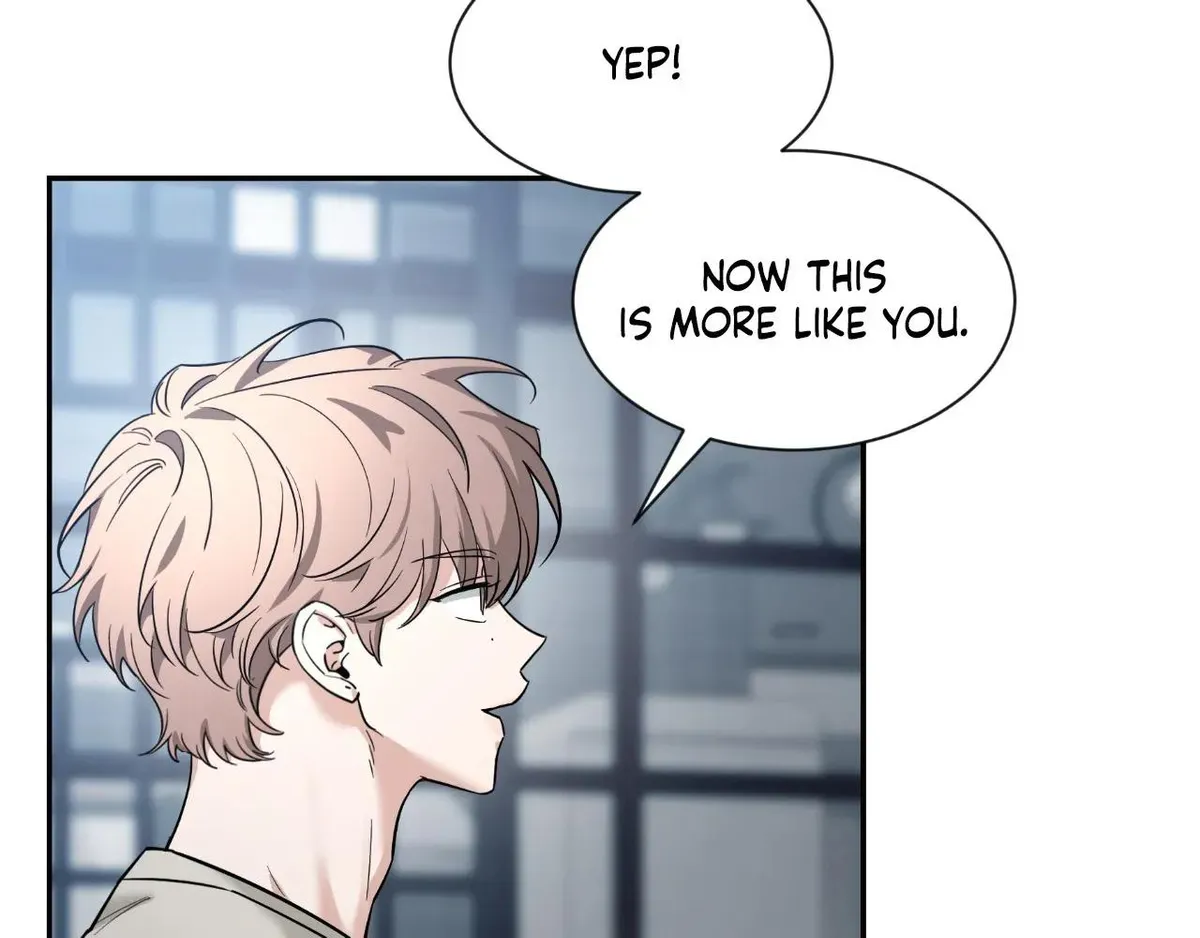 Sketch chapter 109 page 89