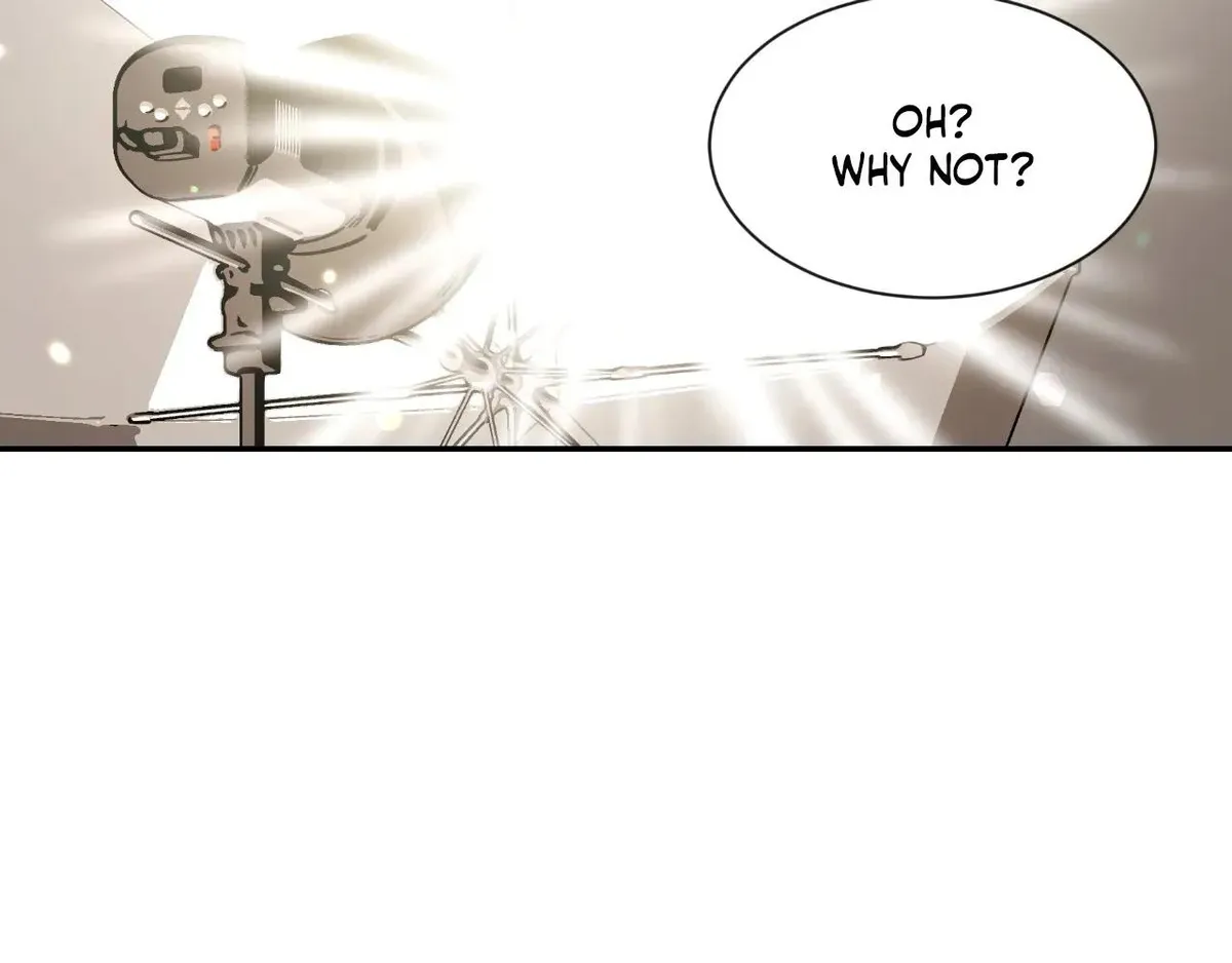 Sketch chapter 109 page 128