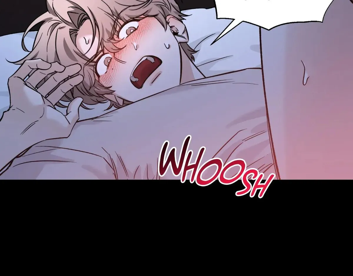 Sketch chapter 111 page 61