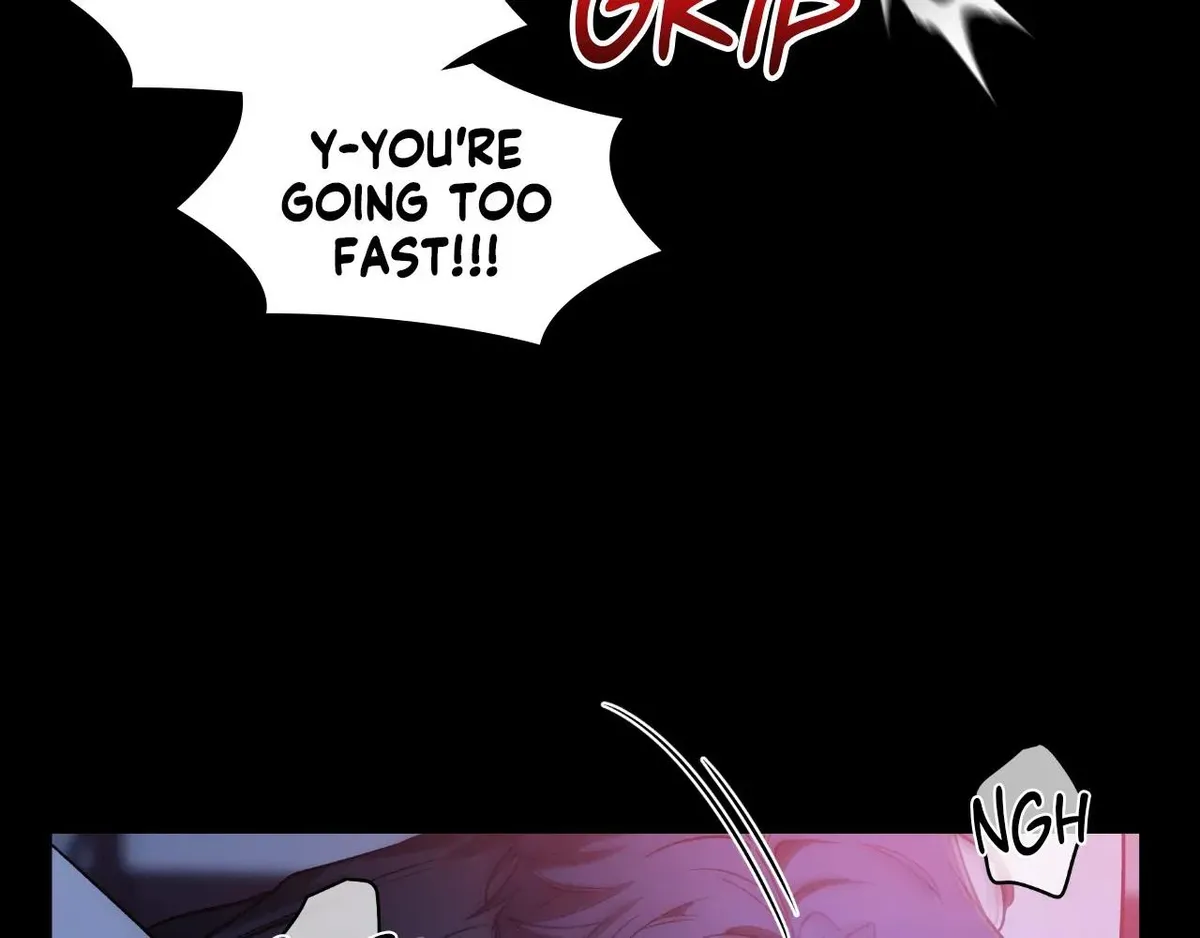 Sketch chapter 111 page 87