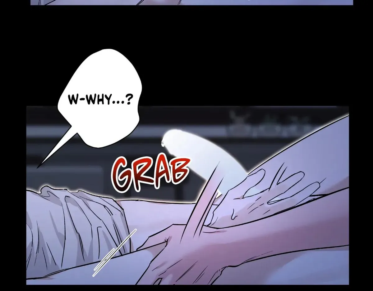Sketch chapter 111 page 103
