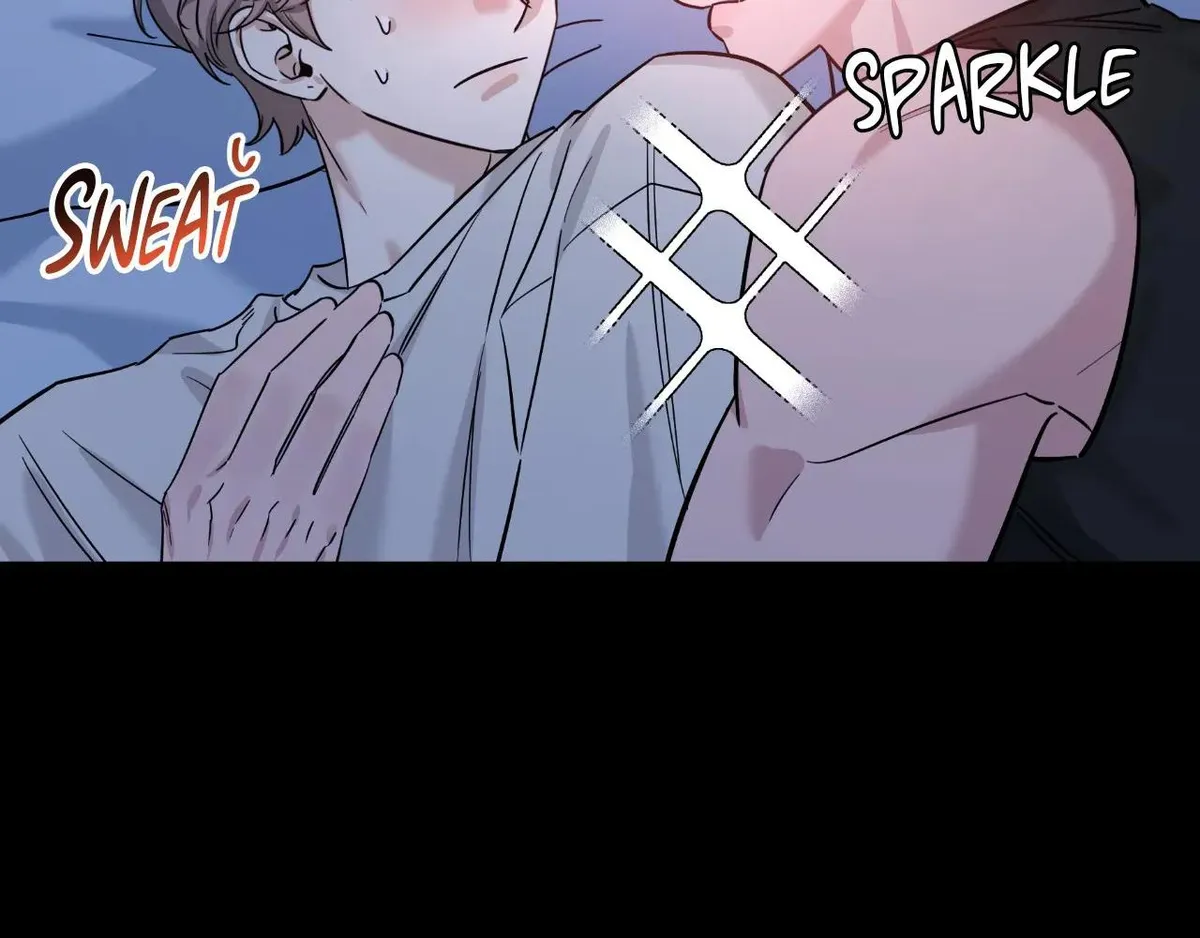 Sketch chapter 111 page 9