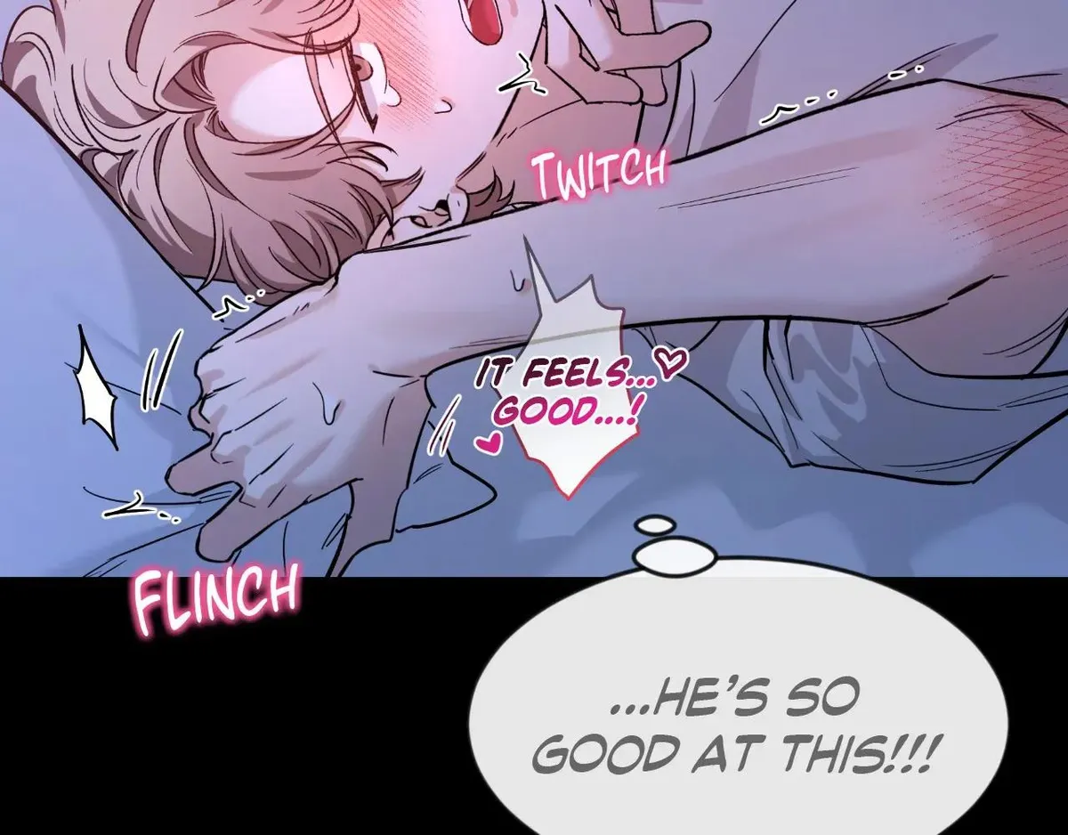 Sketch chapter 111 page 79