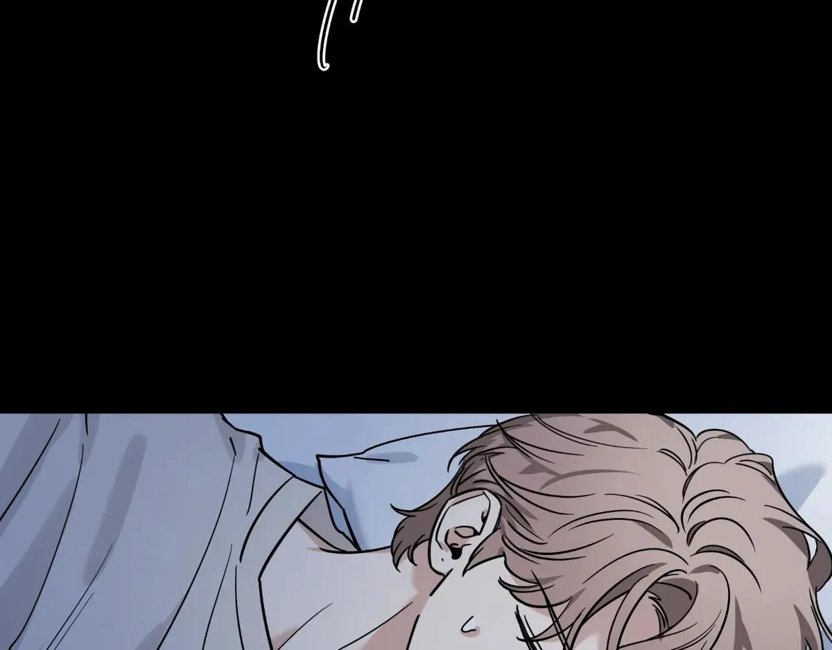 Sketch chapter 111 page 12