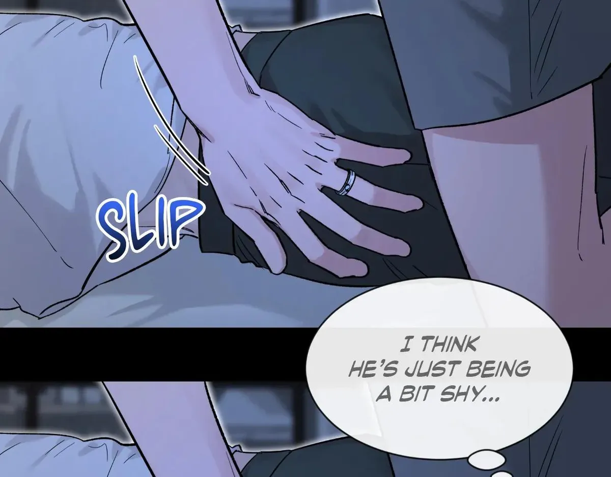 Sketch chapter 111 page 57