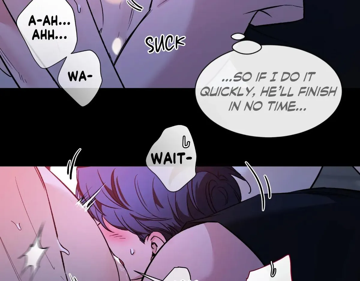Sketch chapter 111 page 75