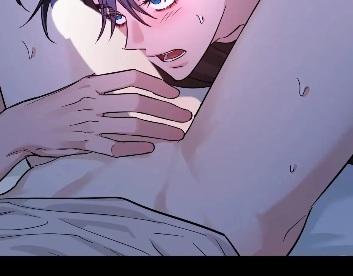 Sketch chapter 111 page 64
