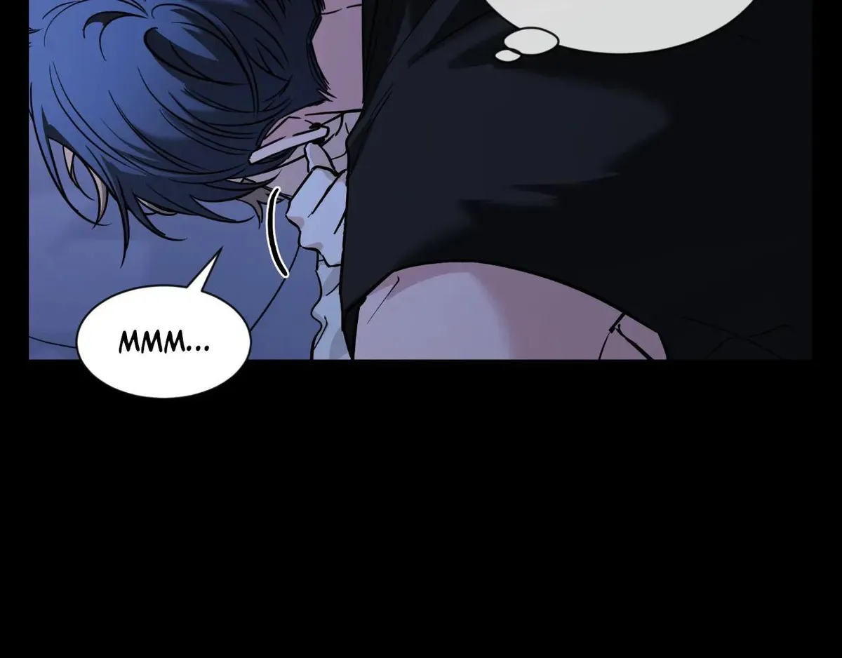 Sketch chapter 111 page 36