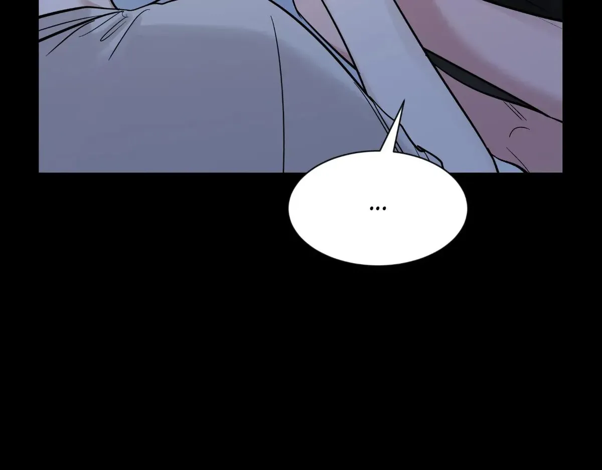 Sketch chapter 111 page 21
