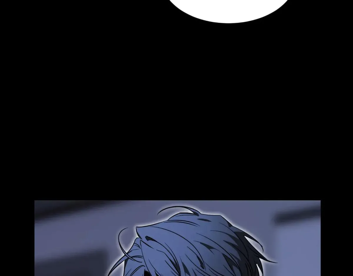 Sketch chapter 111 page 41