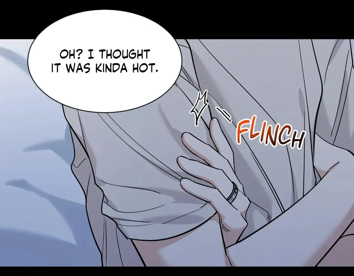 Sketch chapter 111 page 18