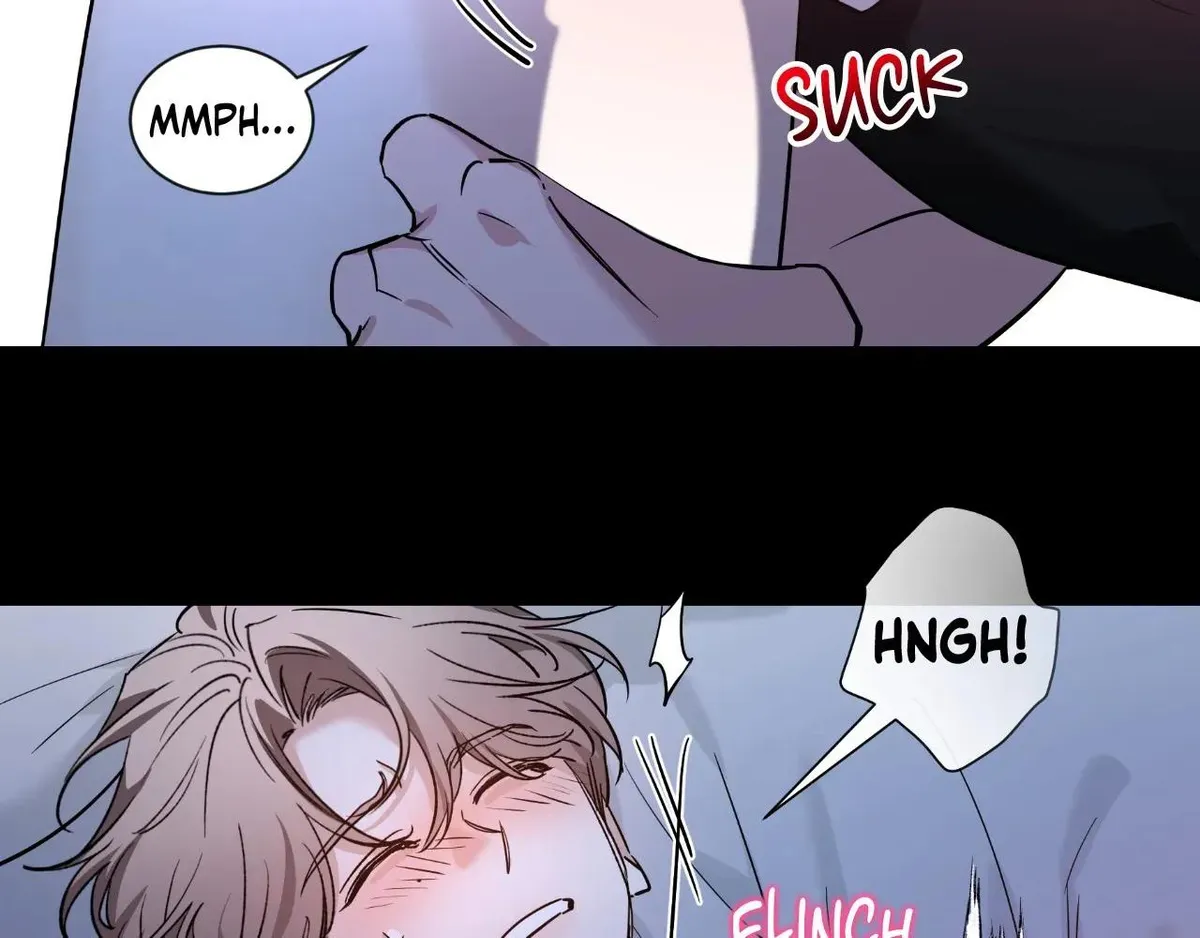Sketch chapter 111 page 71
