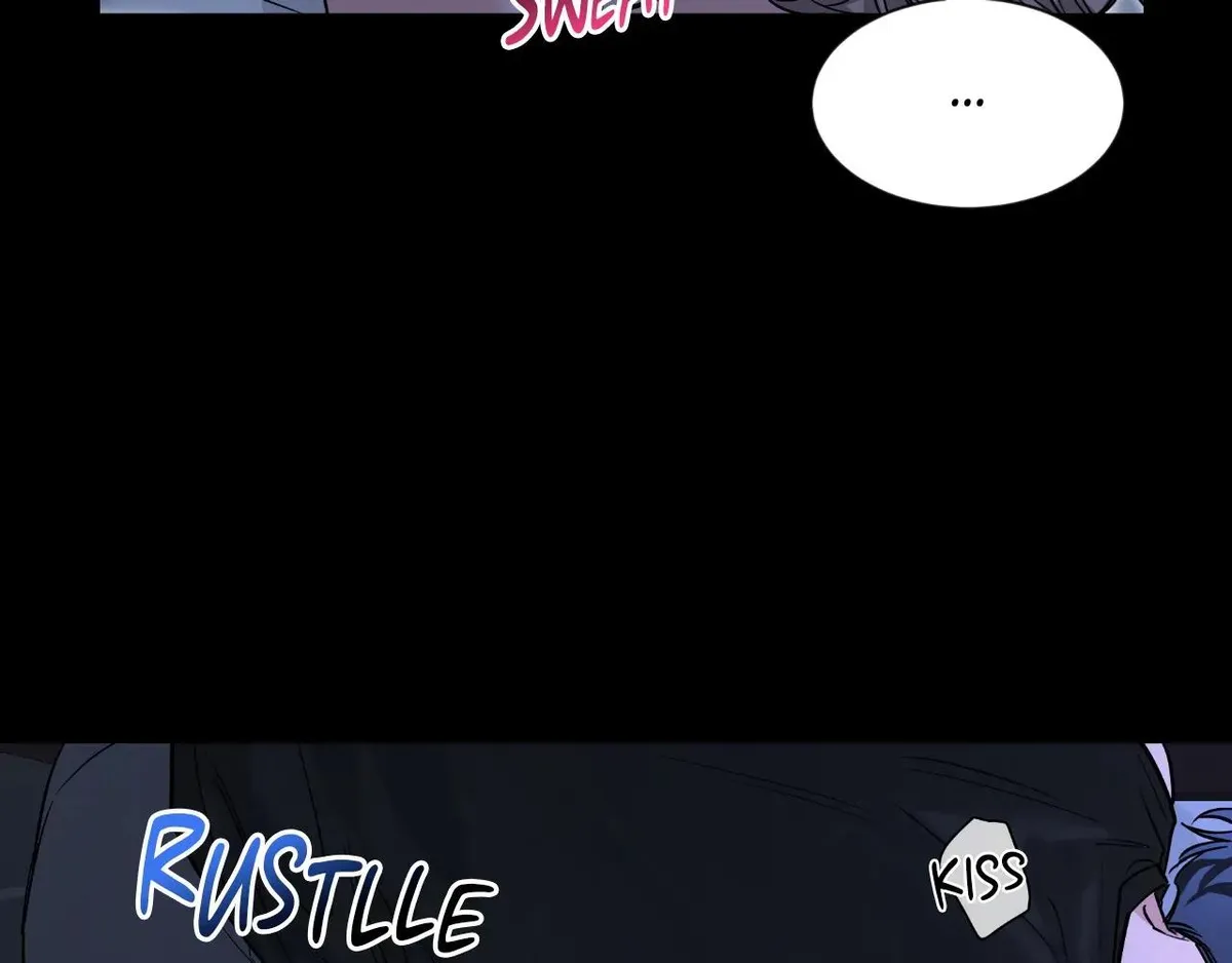 Sketch chapter 111 page 34