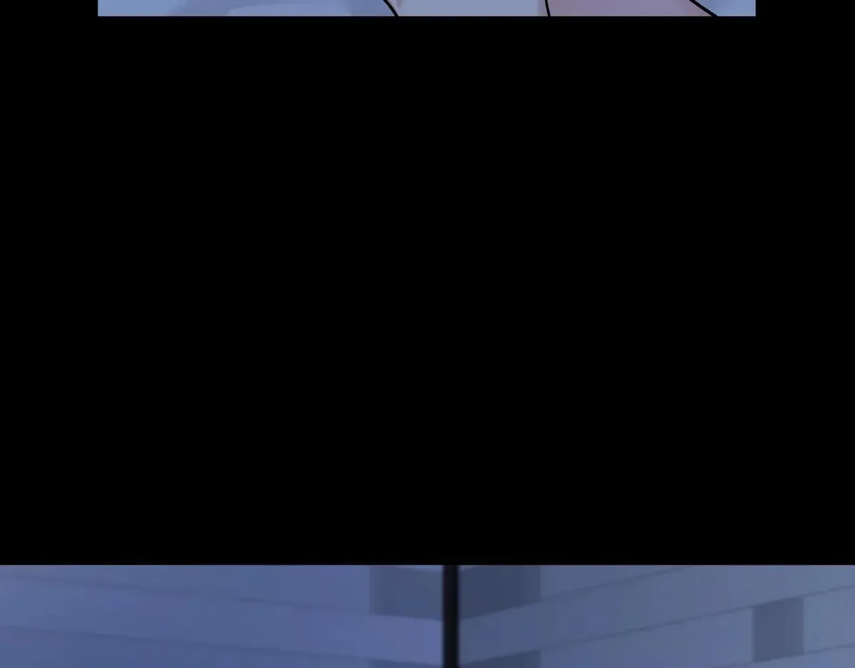 Sketch chapter 111 page 23