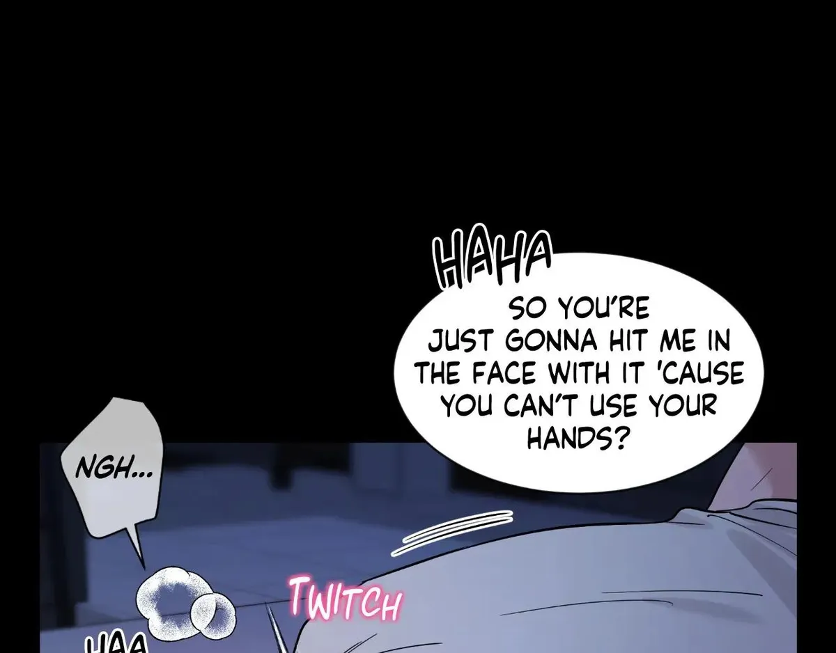 Sketch chapter 111 page 107