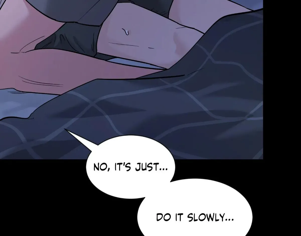 Sketch chapter 111 page 40