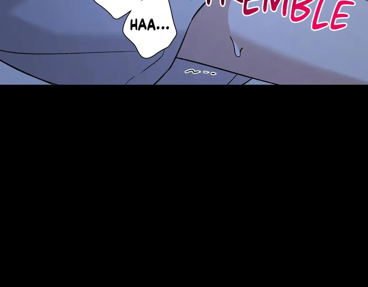 Sketch chapter 111 page 101