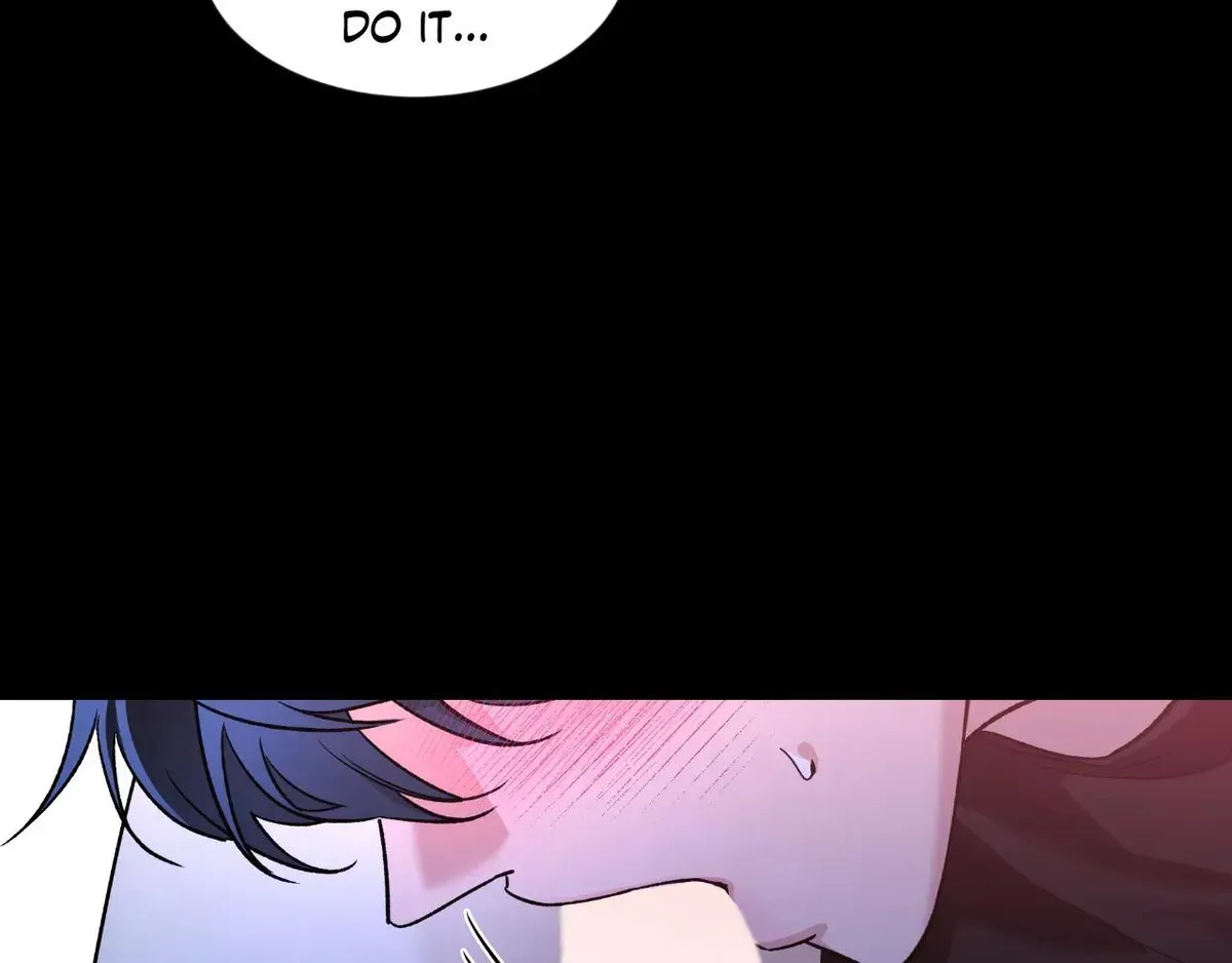Sketch chapter 111 page 70